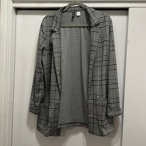 H&M Blazer